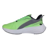 Tênis Fila Racer Comet Masculino