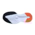 Tenis Fila Racer Comet Masculino