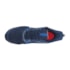 Tenis Fila Racer Comet Masculino