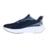 Tenis Fila Racer Comet Masculino