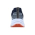 Tenis Fila Racer Comet Masculino