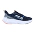 Tenis Fila Racer Comet Masculino
