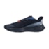 Tenis Fila Racer Comet Masculino
