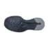 Tenis Fila Racer Comet Masculino