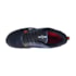 Tenis Fila Racer Comet Masculino