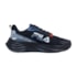 Tenis Fila Racer Comet Masculino