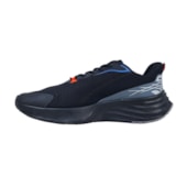 Tenis Fila Racer Comet Masculino