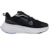 Tênis Fila Racer Comet Preto Masculino