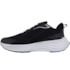 Tênis Fila Racer Comet Preto Masculino Tênis Fila Racer Comet Preto Masculino