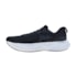 Tenis Fila Racer Fastpace Masculino