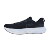 Tenis Fila Racer Fastpace Masculino Tenis Fila Racer Fastpace Masculino