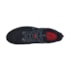 Tenis Fila Racer Fastpace Masculino