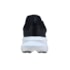 Tenis Fila Racer Fastpace Masculino