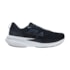 Tenis Fila Racer Fastpace Masculino
