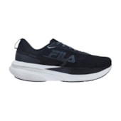 Tenis Fila Racer Fastpace Masculino Tenis Fila Racer Fastpace Masculino