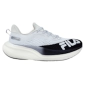 Tenis Fila Racer Speedzone Running Feminino