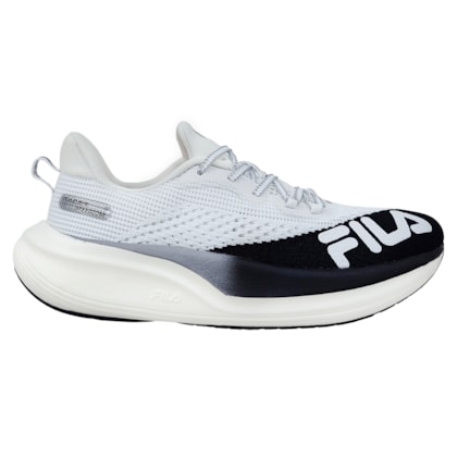 Tenis Fila Racer Speedzone Running Feminino