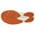 Tenis Fila Racer Speedzone Running Feminino