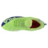 Tenis Fila Racer Speedzone Running Feminino