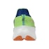 Tenis Fila Racer Speedzone Running Feminino