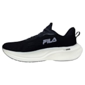 Tenis Fila Racer Speedzone Running Masculino
