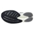 Tenis Fila Racer Speedzone Running Masculino