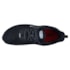 Tenis Fila Racer Speedzone Running Masculino