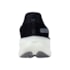 Tenis Fila Racer Speedzone Running Masculino