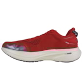 Tênis Fila Racer T2 Xtreme Masculino Tênis Fila Racer T2 Xtreme Masculino