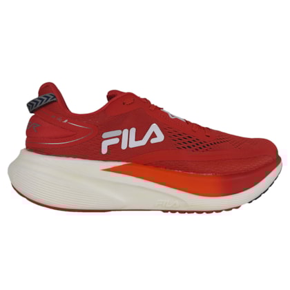 Tênis Fila Racer T2 Xtreme Masculino Tênis Fila Racer T2 Xtreme Masculino