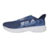 Tênis Fila Racer Wings Azul Masculino