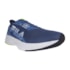 Tênis Fila Racer Wings Azul Masculino