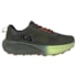 Tenis Fila Skywind Trail Running Feminino