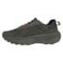 Tenis Fila Skywind Trail Running Feminino