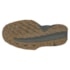 Tenis Fila Skywind Trail Running Feminino