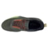 Tenis Fila Skywind Trail Running Feminino