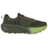 Tenis Fila Skywind Trail Running Masculino