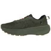 Tenis Fila Skywind Trail Running Masculino