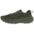 Tenis Fila Skywind Trail Running Masculino