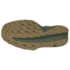 Tenis Fila Skywind Trail Running Masculino