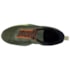 Tenis Fila Skywind Trail Running Masculino