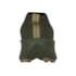 Tenis Fila Skywind Trail Running Masculino