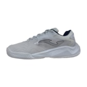 Tenis Joma Master 1000 Lady Clay