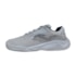 Tenis Joma Master 1000 Lady Clay