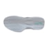 Tenis Joma Master 1000 Lady Clay