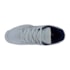 Tenis Joma Master 1000 Lady Clay