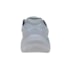 Tenis Joma Master 1000 Lady Clay