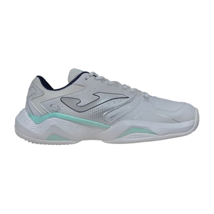 Tenis Joma Master 1000 Lady Clay Tenis Joma Master 1000 Lady Clay