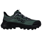 Tenis Macboot Fuga 01 Cherokee LI04 Unissex