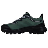 Tenis Macboot Fuga 01 Cherokee LI04 Unissex
